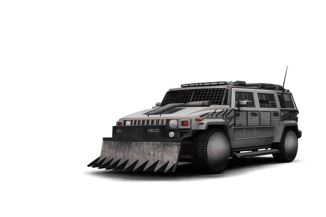 Burutus