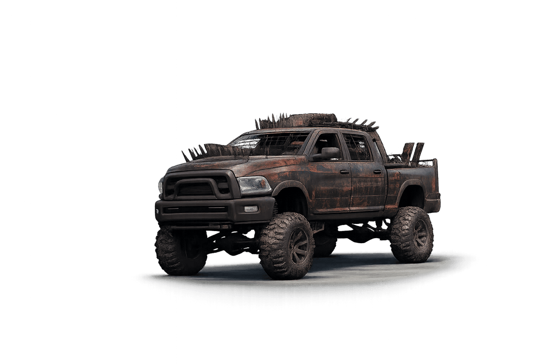 Rambo