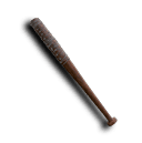 Batte Barbelee Lucille